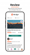 The Dyrt: Find Campgrounds & Campsites, Go Camping screenshot 11