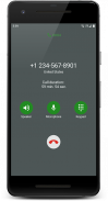 Auto Dialer Expert screenshot 7