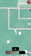 Super Goal (Juego de Fútbol) screenshot 6