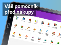 Kupi.cz - Rádce před nákupy screenshot 11