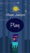 Moon Jumper screenshot 0