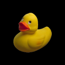 Duck Simulator