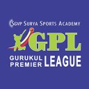 SGVP SURYA SPORTS ACADEMY