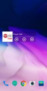 Radyo Dinle ve Kaydet - Tüm Türkiye Radyoları screenshot 6