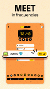 Walkie Talkie - All Talk screenshot 2