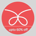 Lingerie - Coupons & Offers Icon