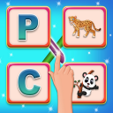 Educational Games in One App