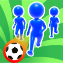 Dumb Ball - Baixar APK para Android | Aptoide