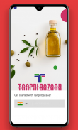 Tanpri Bazaar screenshot 4