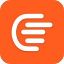 Craftnote - Craftsman App Icon