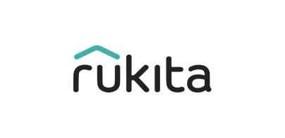 Rukita - Apartments & Coliving