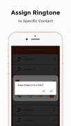 All Shree Waheguru ji Ringtone screenshot 2