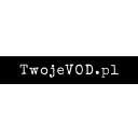 TwojeVOD.pl Icon