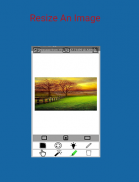 Img Edt Tool - Image Editor screenshot 4