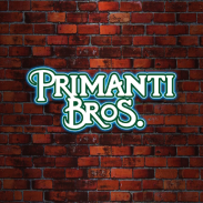 Primanti Bros. Restaurant screenshot 5