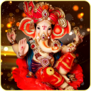 Shree Laxmi Ganesh Video Song : गणेश चालीसा आरती Icon