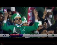 live cricket screenshot 2