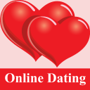 Dating Apps Without Payment Icon