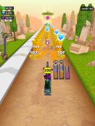 Rapid Reload screenshot 10
