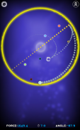 Gravity Ring screenshot 5