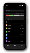 Right Files screenshot 2