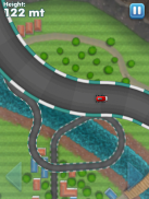 Sky Driver screenshot 6