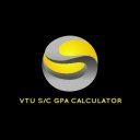 VTU GPA Calculator Icon