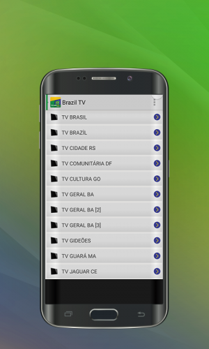 Digital brasil tv apk