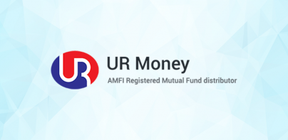 UR Money Mutual Funds