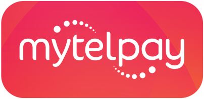 MytelPay Agent