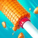 Pipe Corn Mania