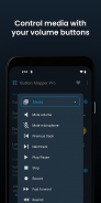 Button Mapper: Remap your keys screenshot 8