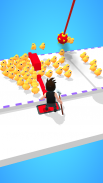 Nervous Chickens screenshot 2