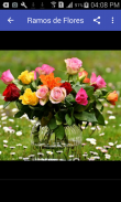 Rosas para ti screenshot 7