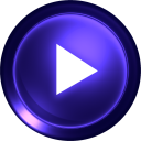 Video player-All format,stream