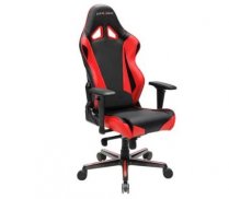 Gaming Chair ideas screenshot 6