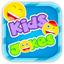 Kids Jokes and Riddles Icon