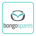 Bongo Spares