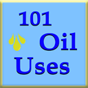 Oil Uses