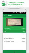 Ingo Money App – Cash Checks screenshot 5