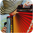 Ringtone Vallenato free download