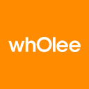 Wholee - Online Shopping App