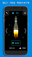 Explosive Rocket screenshot 3