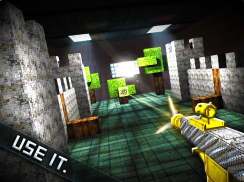 Guncrafter Pro screenshot 6
