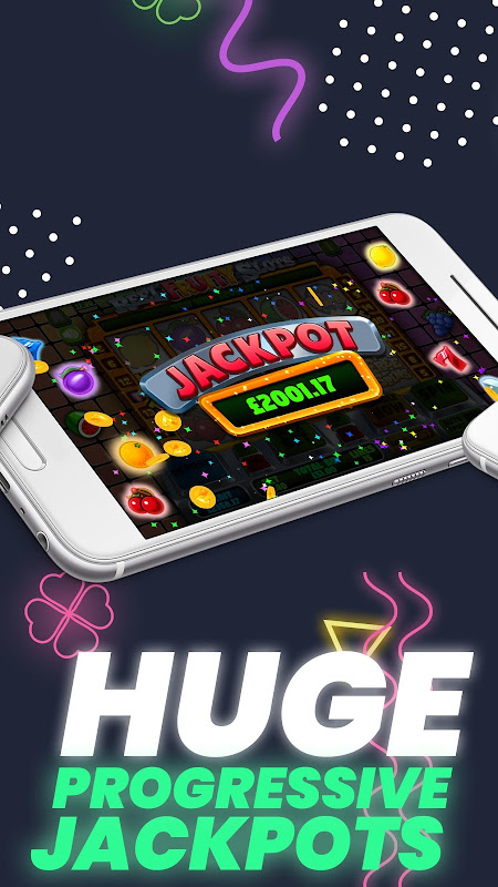 mfortune casino mobile slots