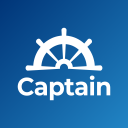 FishingBooker for Captains Icon