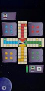 Ludo Day screenshot 2