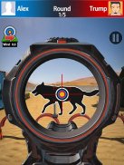 Game Menembak Sasaran screenshot 8