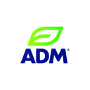ADM Truck Logistics Icon