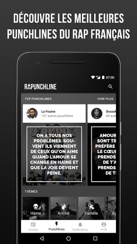 Rapunchline 2 0 1 Download Android Apk Aptoide Rapunchline 2 0 1 Download Android Apk Aptoide